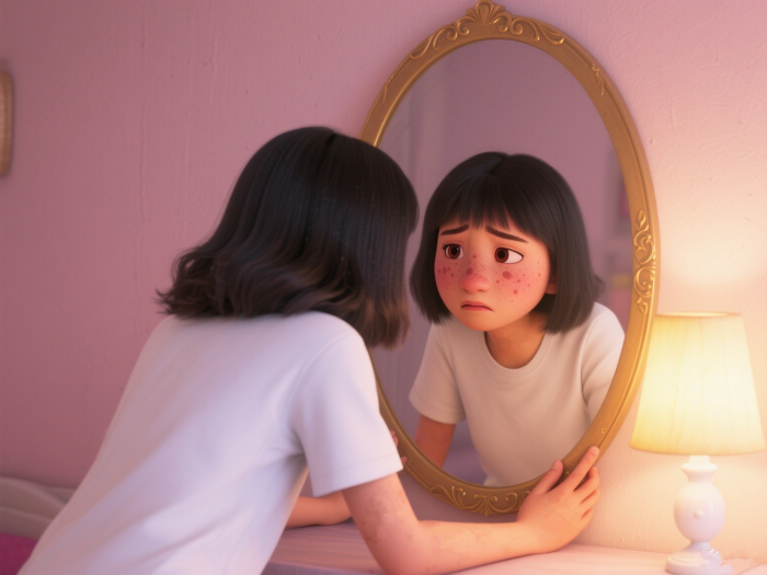 生成 3D 图片 (1)_副本.png