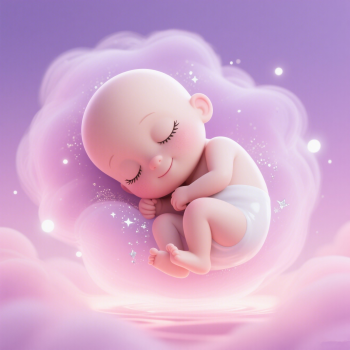 生成 3D 婴儿胚胎 (3)_副本.png