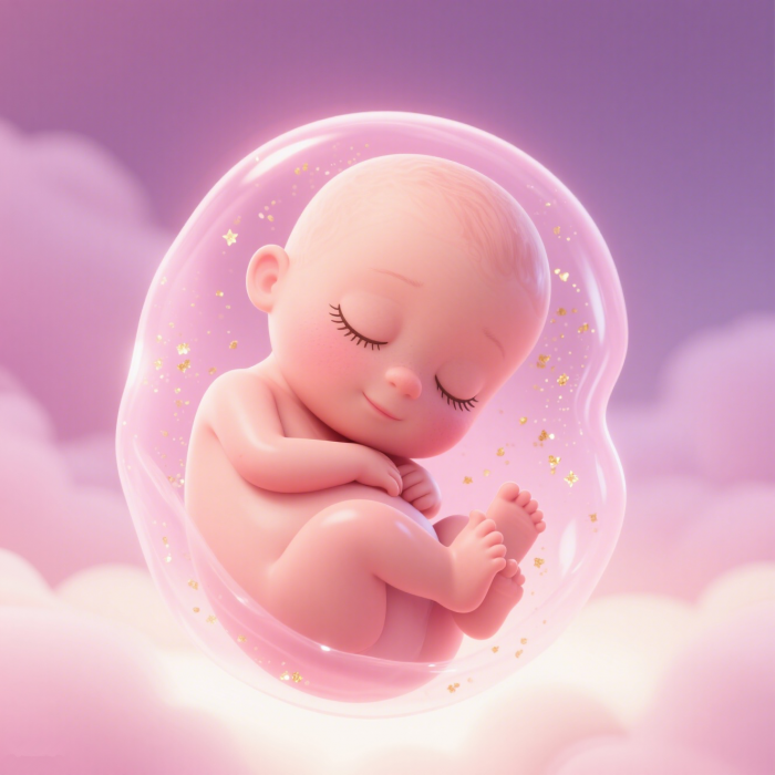 生成 3D 婴儿胚胎_副本.png