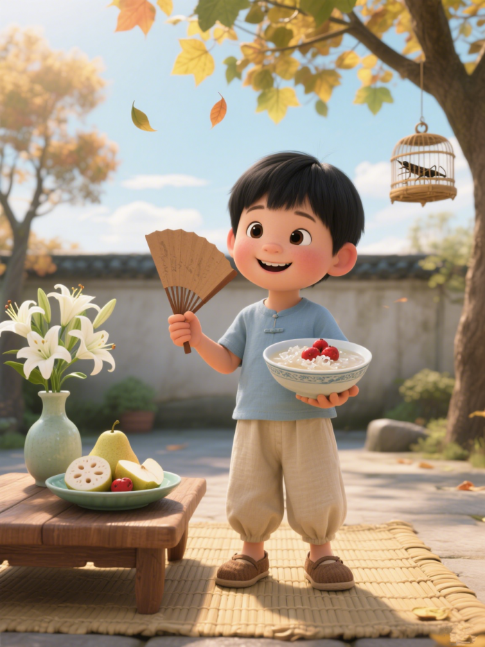 生成 3D 图片 (1)_副本.png