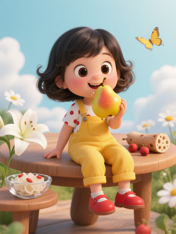 生成 3D 图片_副本.png