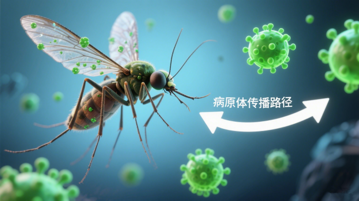 蚊虫与疾病 (2)_副本.png