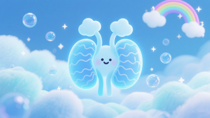 3D 肾脏图像制作 (3)_副本.png