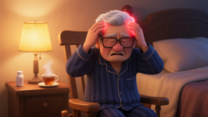 制作 3D 头痛老人场景 (2)_副本.png