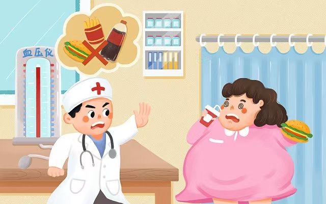 高血压常见误区大盘点:这些认知陷阱要避开1 (4).jpg 高血压常见误区大盘点:这些认知陷阱要避开1 (4).jpg