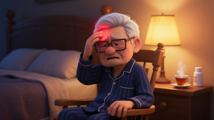 制作 3D 头痛老人场景 (1)_副本.png