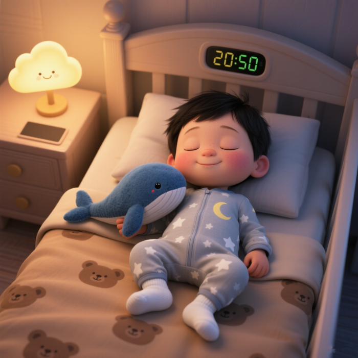 生成 3D 宝宝公园图 (2)_副本.png