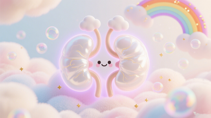 3D 肾脏图像制作 (2)_副本.png