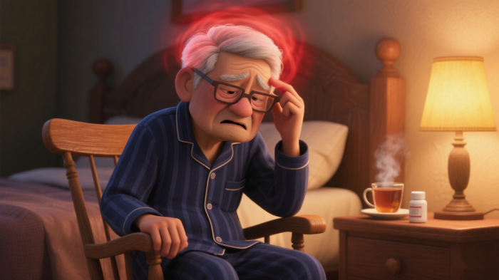 制作 3D 头痛老人场景_副本.png