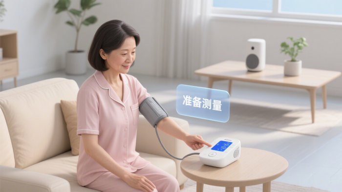3D 血压测量图生成 (4)_副本.png