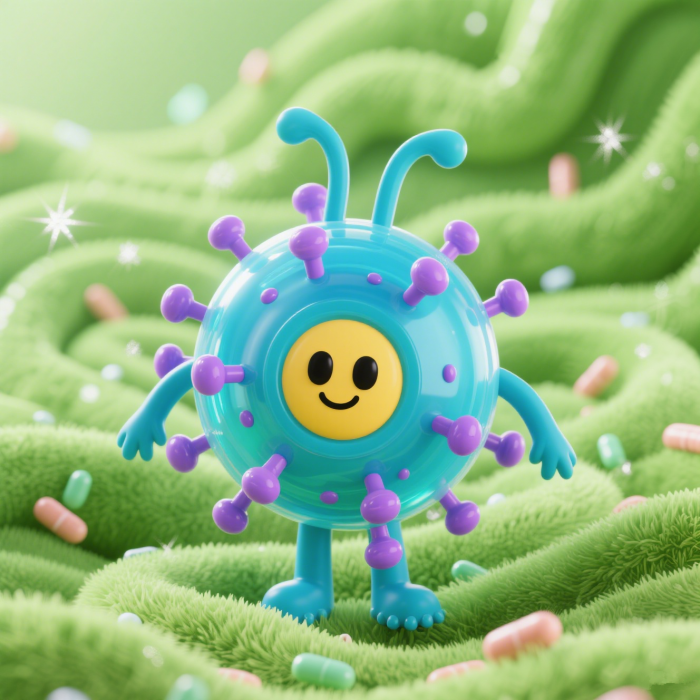 制作 3D 卡通胃图片 (3)_副本.png