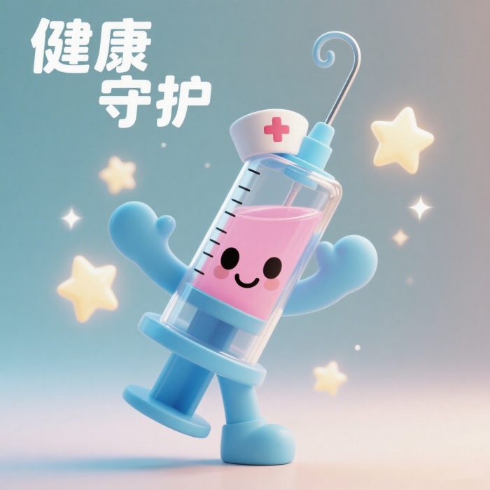 制作 3D 卡通胃图片 (5)_副本.png