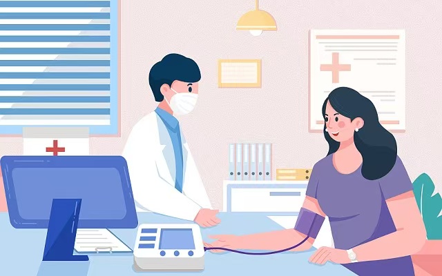 高血压常见误区大盘点:这些认知陷阱要避开1 (2).jpg 高血压常见误区大盘点:这些认知陷阱要避开1 (2).jpg