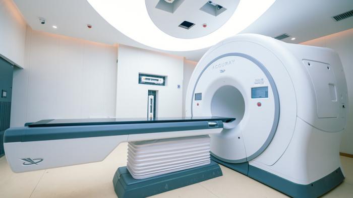 tomo宣传图 (1).jpg