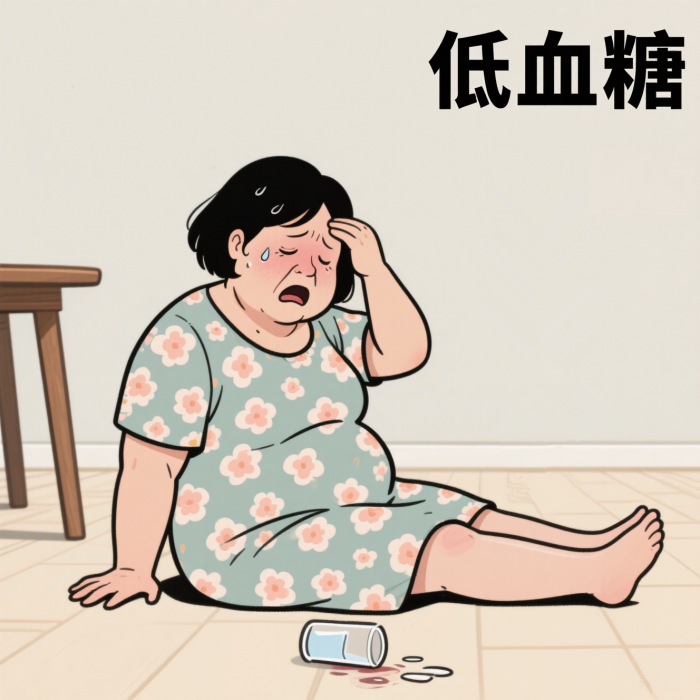 创作低血糖漫画 (1)_副本.png