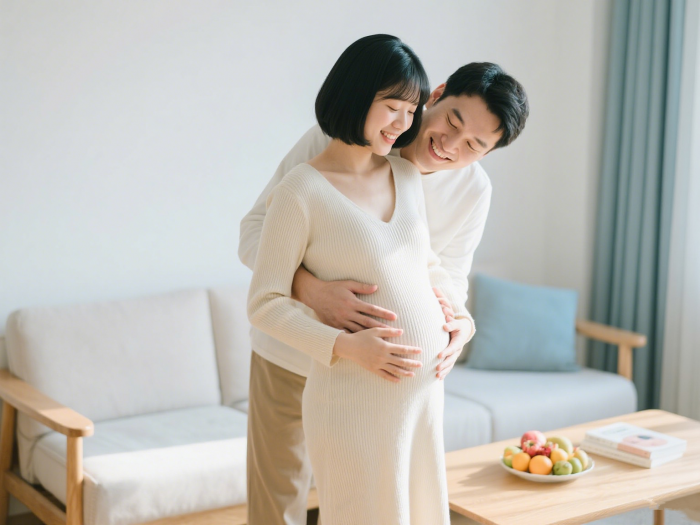 孕妇与滋补药膳 (2)_副本.png