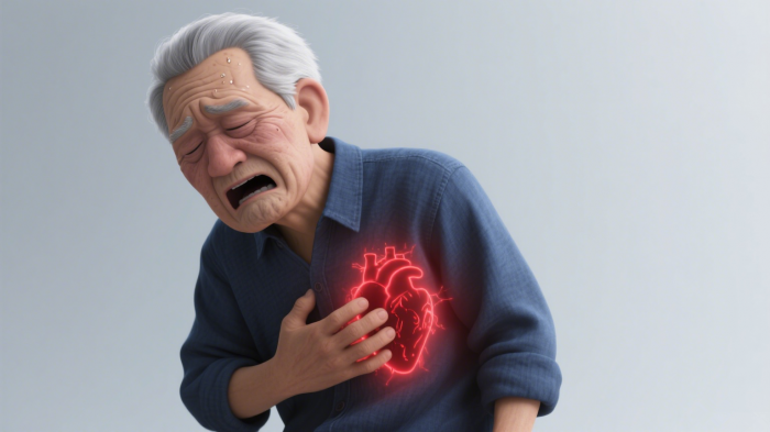 制作 3D 图片_副本.png