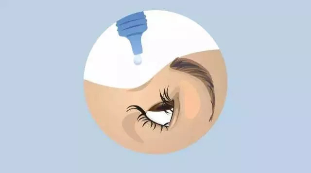 image005.png image005.png