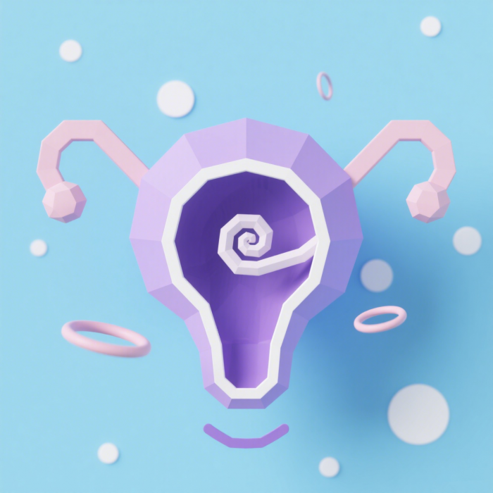 生成 3D 可爱子宫图片 (2)_副本.png