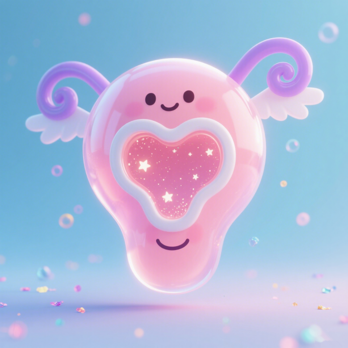 生成 3D 可爱子宫图片_副本.png