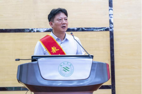 湘南学院附属医院(临床学院)举行庆祝第41个教师节暨优秀教师表彰大会508.png 湘南学院附属医院(临床学院)举行庆祝第41个教师节暨优秀教师表彰大会508.png