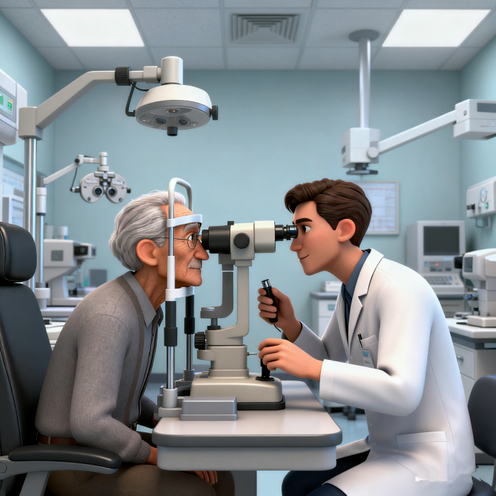 生成近视眼图片 (3)_副本.png