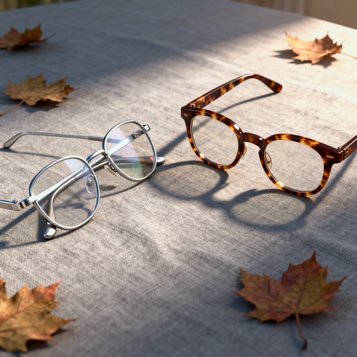 生成近视眼图片 (4)_副本.png