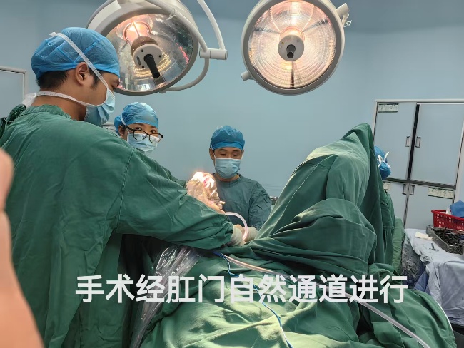 image002.jpg image002.jpg