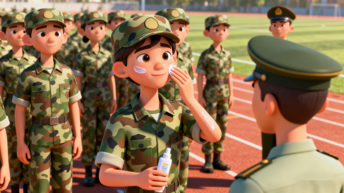 3D 军训喝水_副本.png