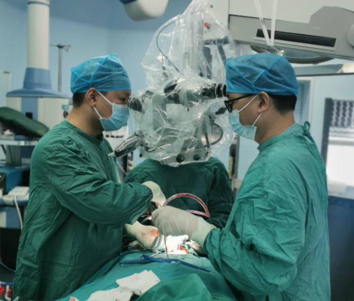 钢骨仁心守护生命脊梁 (1).png