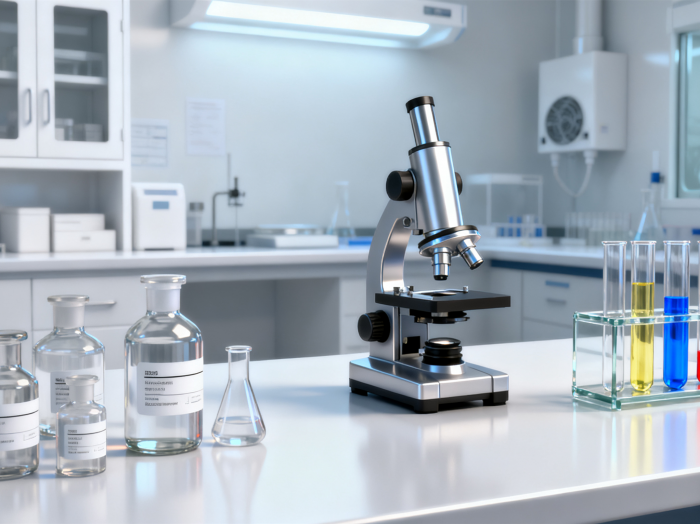 创建 3D 化验室_副本.png