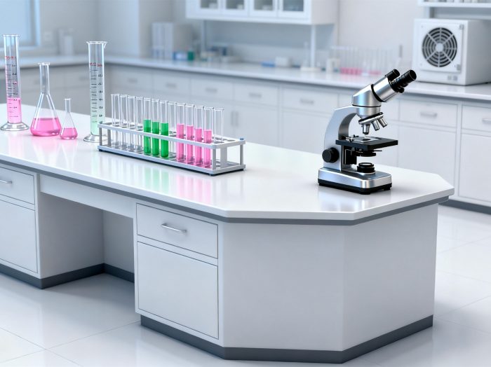 创建 3D 化验室 (3)_副本.png