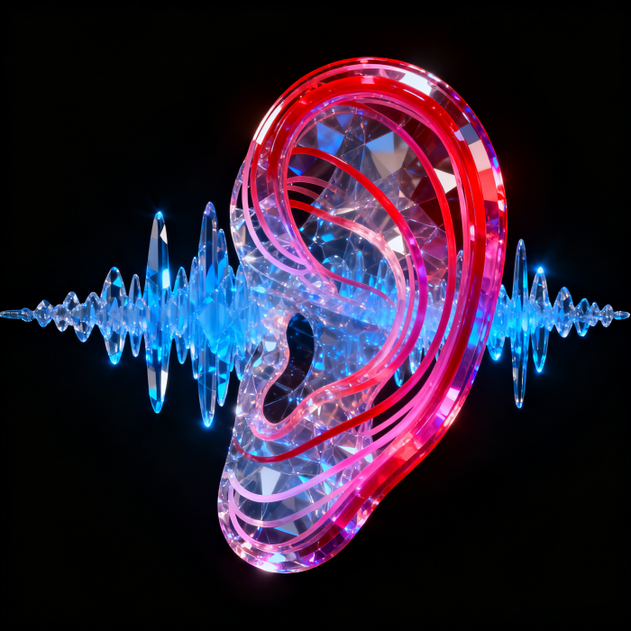 创建 3D 耳朵 (1)_副本.png