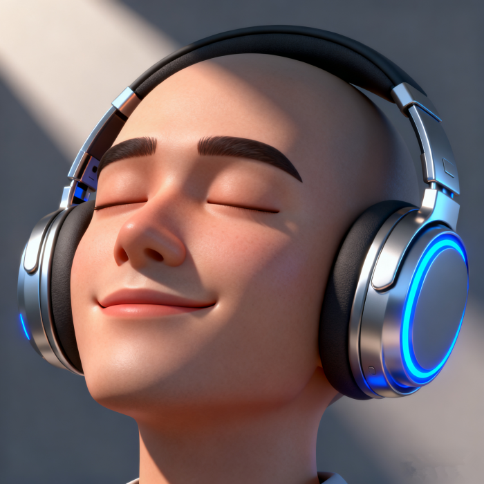 创建 3D 耳朵 (2)_副本.png