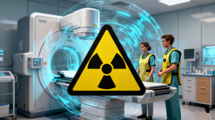 3D 核磁共振检查 (2)_副本.png