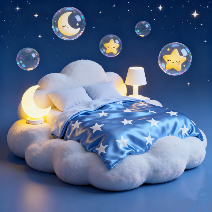 制作 3D 睡眠图片_副本.png