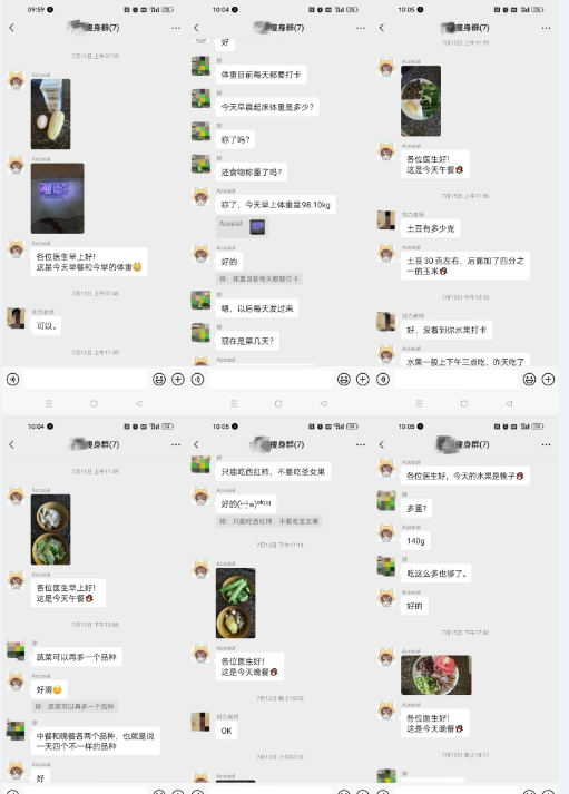 image001.png image001.png