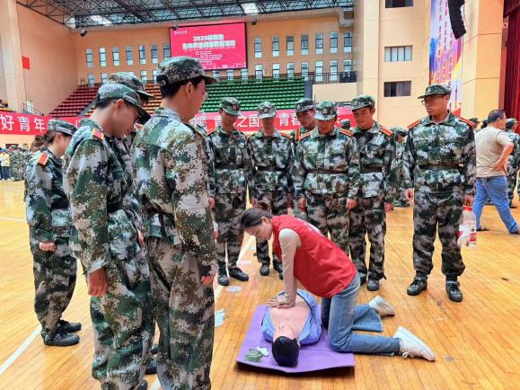 image007.jpg image007.jpg