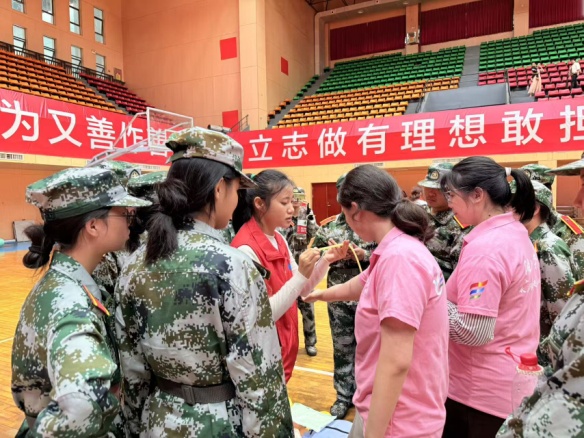 image003.jpg image003.jpg