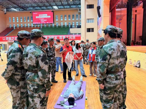 image005.jpg image005.jpg