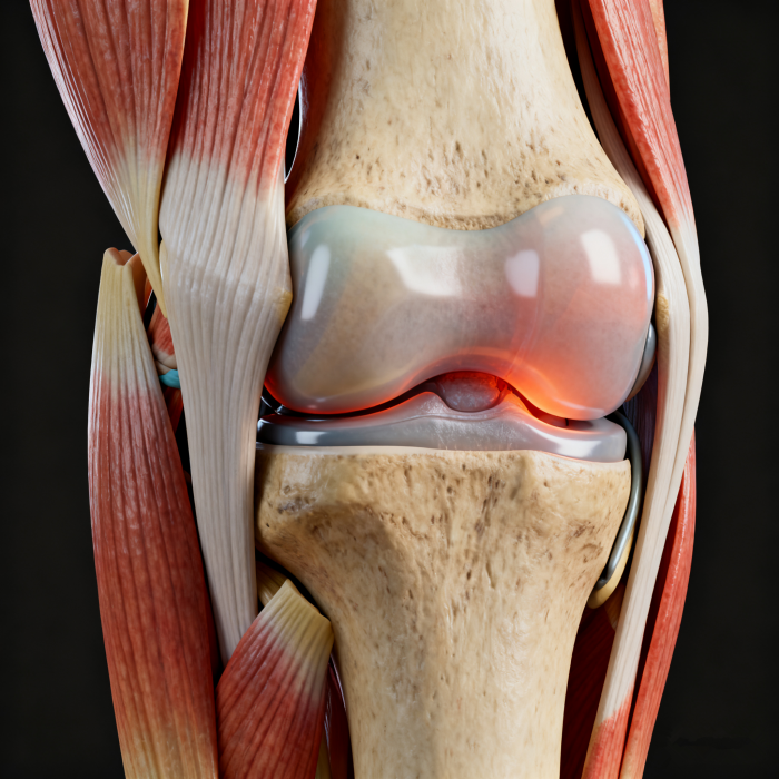 创建骨关节炎 3D 图像_副本.png