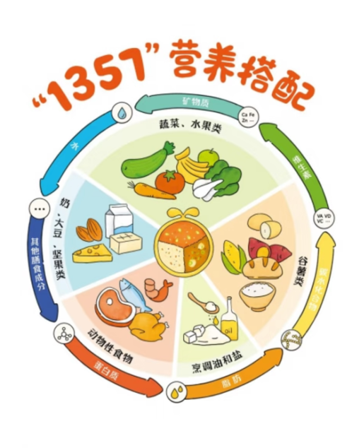 image001.png image001.png