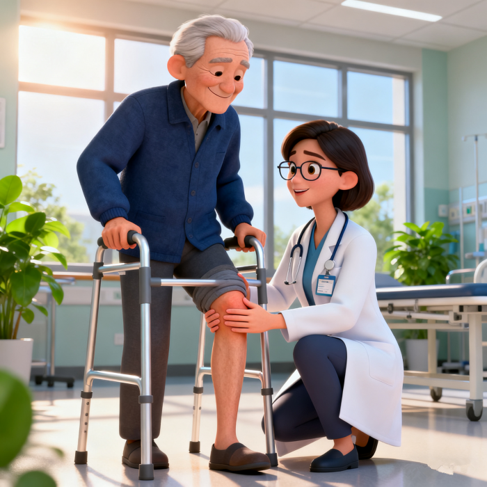 创建骨关节炎 3D 图像 (2)_副本.png