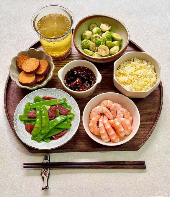 image002.png image002.png