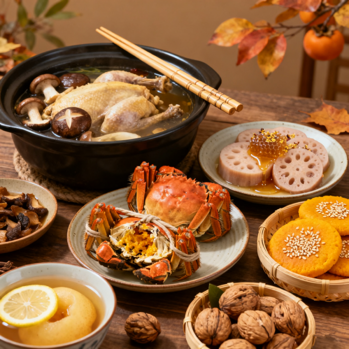 生成贴秋膘图片 (2)_副本.png