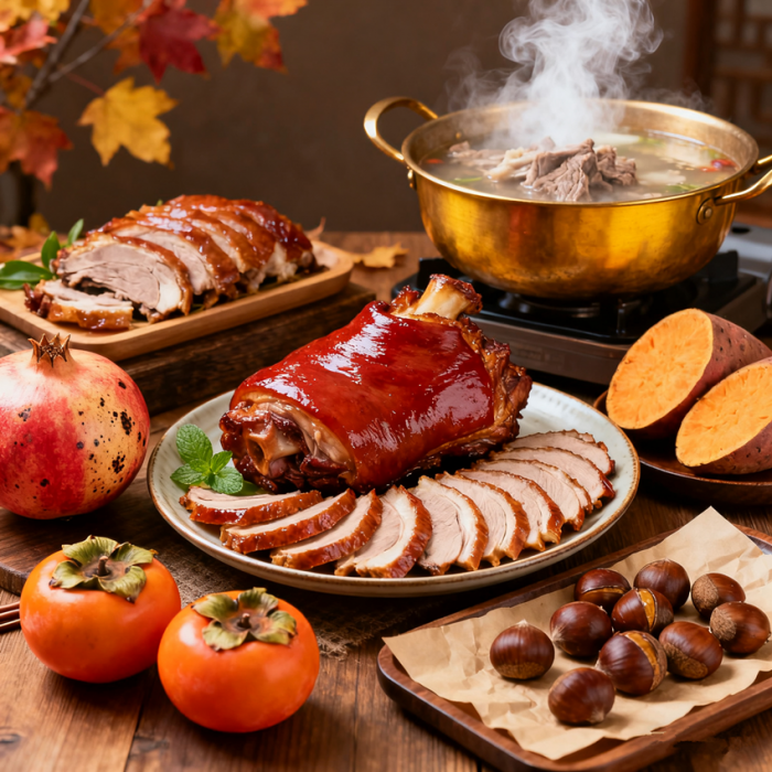 生成贴秋膘图片 (1)_副本.png