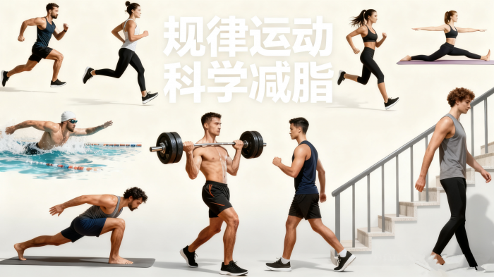 肥胖与脑卒中关联 (2)_副本.png