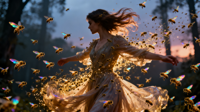 蜂群追逐人物 (1)_副本.png