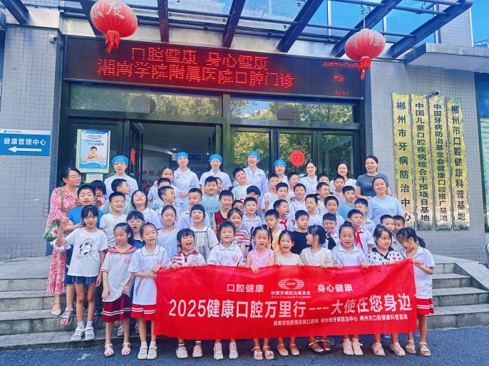 image003.jpg image003.jpg