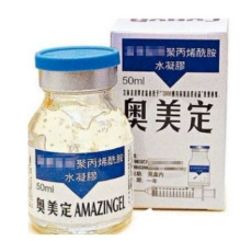 image003.png image003.png